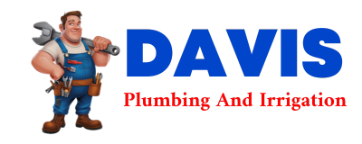 Trusted plumber in BASKIN